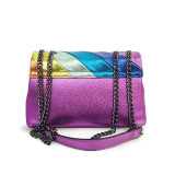 Baolingshop Fashion Women Handbags 19
