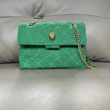 Baolingshop Fashion Women Handbags 7