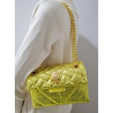 Baolingshop Fashion Women Handbags 49