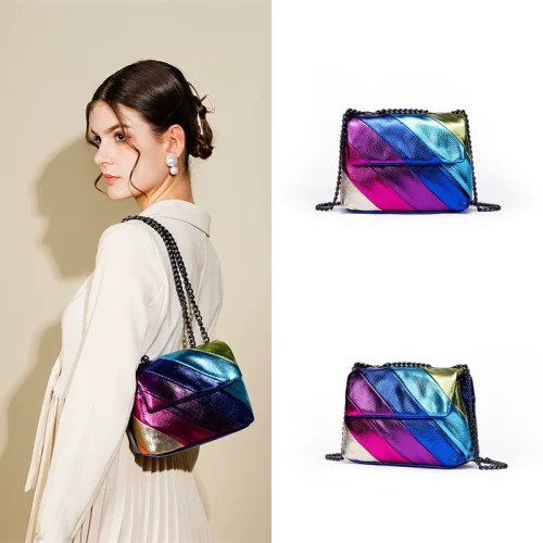 Baolingshop Fashion Women Handbags 44
