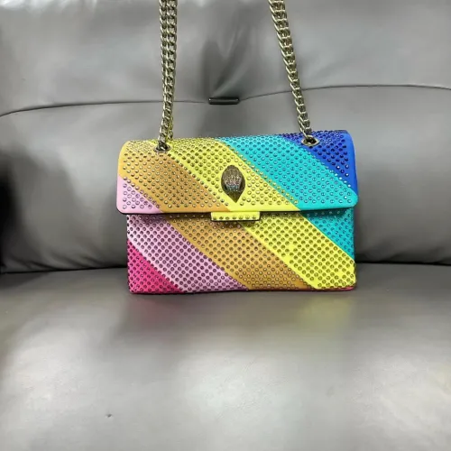 Baolingshop Fashion Women Handbags 0
