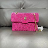 Baolingshop Fashion Women Handbags 7