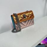 Baolingshop Fashion Women Handbags 14