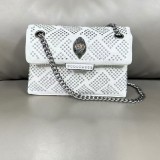 Baolingshop Fashion Women Handbags 11