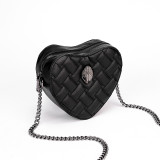 Baolingshop Fashion Women Handbags 64