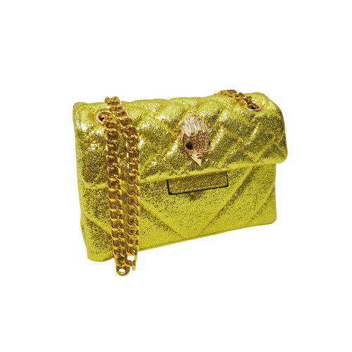Baolingshop Fashion Women Handbags 49