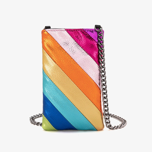 Baolingshop Fashion Women Handbags 54