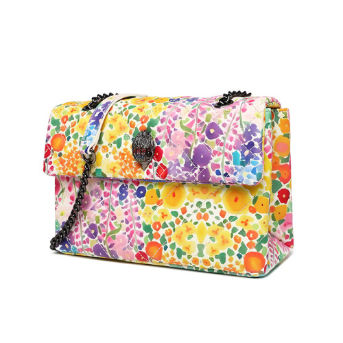 Baolingshop Fashion Women Handbags 80