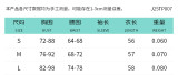 J25TP007 Europe and the United States cross-border women's spring and summer oblique shoulder sleeve irregular small curly edge short T-shirt top