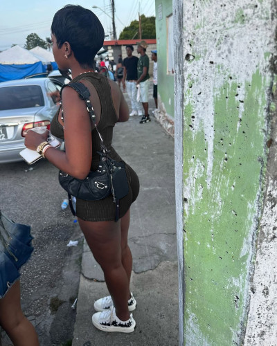 Summer Women Washed Ribbed Elastic Rompers Women Sleeveless Sexy Slim Fit Halter Distressed Jumpsuit Romper Sporty Overalls