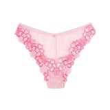Best-selling Women's Lace Underwear Sexy Nifty Underwear Seamless Women's Underwear Low-rise Women Invisible Breathable Bikini
