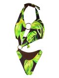 Fashion Swimsuits Bkinis4