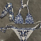 Fashion Swimsuits Bkinis20