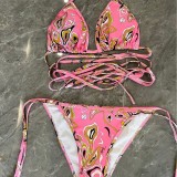 Fashion Swimsuits Bkinis17