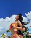 Fashion Swimsuits Bkinis