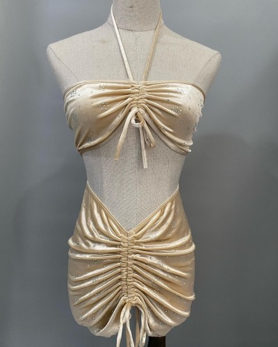 Fashion Swimsuits Bkinis6