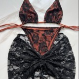 Fashion Swimsuits Bkinis18
