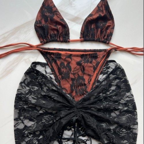 Fashion Swimsuits Bkinis18