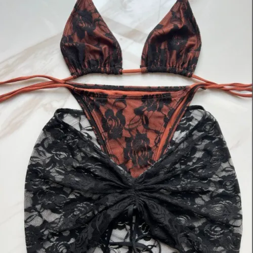 Fashion Swimsuits Bkinis18