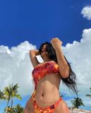 Fashion Swimsuits Bkinis