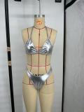 Fashion Swimsuits Bkinis10