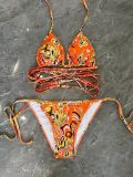 Fashion Swimsuits Bkinis17