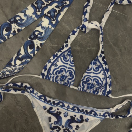 Fashion Swimsuits Bkinis20