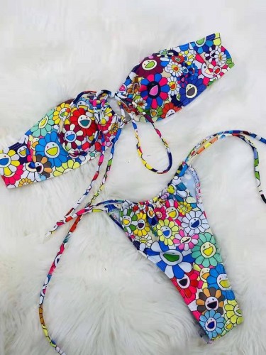 Fashion Swimsuits Bkinis16