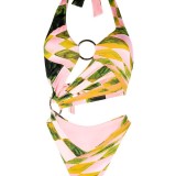 Fashion Swimsuits Bkinis4