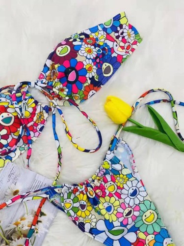 Fashion Swimsuits Bkinis16