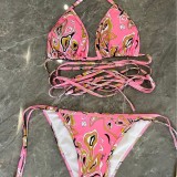 Fashion Swimsuits Bkinis17