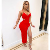 Fashion Baolingshop new arrivals Dress Dresses