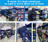 2025 Nude Olor-matching Back Beauty Yoga Bra, Elastic Quick-drying Sports Hip-lifting Shorts, Running Fitness Vest Set