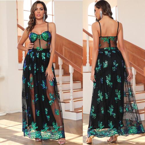 ND5364 2024 NEW Trend Summer HOT Sale Ladies Dressing Bride Wedding Elegant Evening Casual Cute Sexy Party Dress for Women