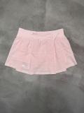 Same Style Tennis Skirt Sports Yoga Shorts for Women Summer Quick-Dry Anti-Slip Fitness Golf Skirt
