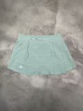 Same Style Tennis Skirt Sports Yoga Shorts for Women Summer Quick-Dry Anti-Slip Fitness Golf Skirt