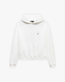 25 New VICINITY Spring and Autumn Trendy Long-Sleeve Printed Pullover Zipper Sweatshirt and Loose-Fit Sweatpants