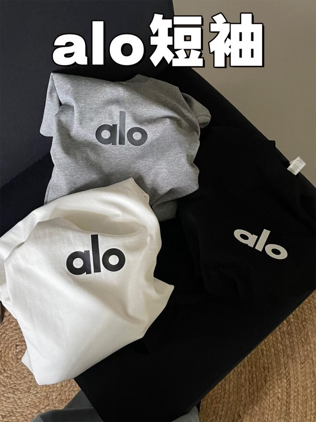 Solid color round-neck loose short-sleeve T-shirt for men and women, summer 2026 new style, regular shoulder, semi-high collar, slim-fit inner top