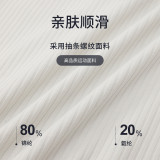 Lu ribbed short zip-up cardigan defin slim-fit sports jacket stand-up collar yoga coat for women casual versatile autumn