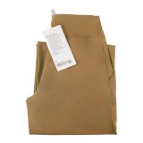 Summer wide-leg pants Throwback loose casual fitness elastic quick-dry sports drawstring yoga pants high-waisted