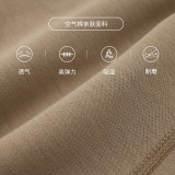 Slimming high-end version soft stretch casual sports pants yoga long pants for women, comfortable and quick-drying for running