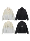 New loose-fitting stand-collar jacket for men, versatile and trendy for spring and autumn