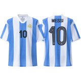 ARCHIUES Spring/Summer New Digital Print Cross-Border Mesh Jersey Unisex Short-Sleeve T-Shirt American Fashion
