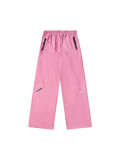 Cross-border foreign trade American fashion wholesale Corteiz Alcatraz new American-style casual sweatpants