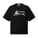 Cross-border American fashion BBC icecream new printed casual versatile high-quality pure cotton short-sleeve T-shirt