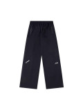 Cross-border foreign trade American fashion wholesale Corteiz Alcatraz new American-style casual sweatpants