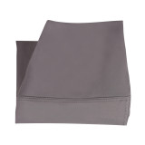 Original Align style women's high-waisted cropped pants, breathable, peach butt-lifting yoga pants for sports and fitness