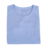 Original Swiftly Tech sports short-sleeve T-shirt, casual running, breathable fitness yoga wear for women