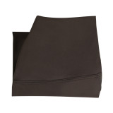 Same style original label yoga pants, high-waisted, breathable, quick-drying, fitness cropped pants, peach butt-lifting, sports yoga
