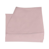 Original Align Polka Dot Cropped Pants High-Waisted Breathable Quick-Dry Fitness Pants Peach Butt-Lifting Sports Pants